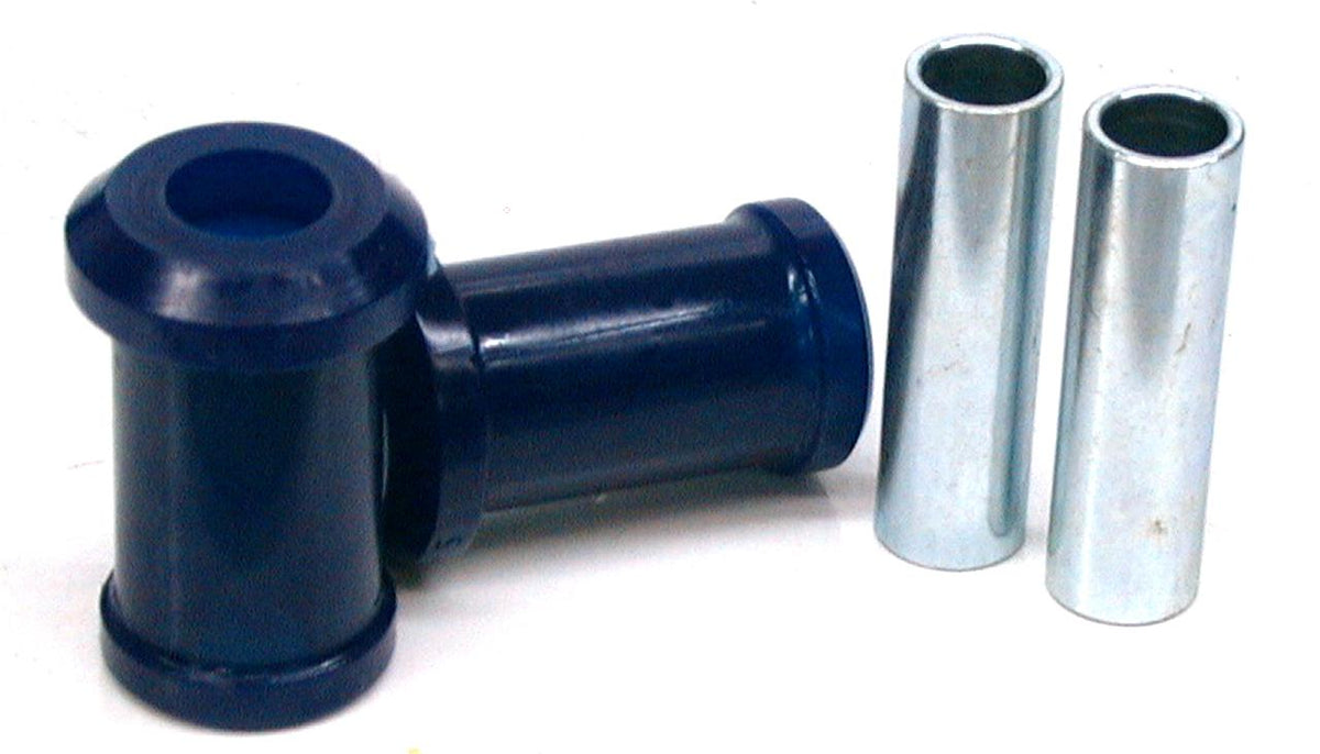 SuperPro Toy Tercel 10/83-4/88 Fr Lwr I - SPF1062K