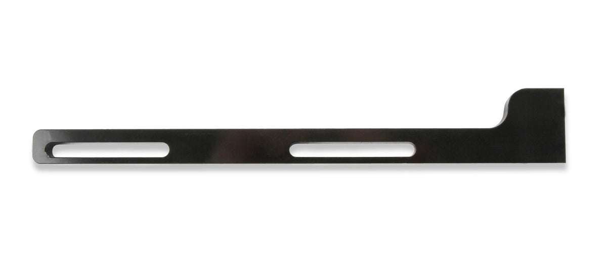 Holley Sniper Efi Cable Bracket Kit - 870019