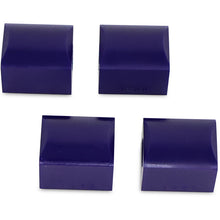 SuperPro Lower Stabilizer Bar Bushing Kit