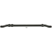MOOG 17-19 Chevrolet Suburban HD Center Link