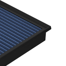 AFE Magnum FLOW OE Replacement Air Filter w/ Pro 5R Media (Toyota RAV4 19-20 L4-2.5L) - 30-10314
