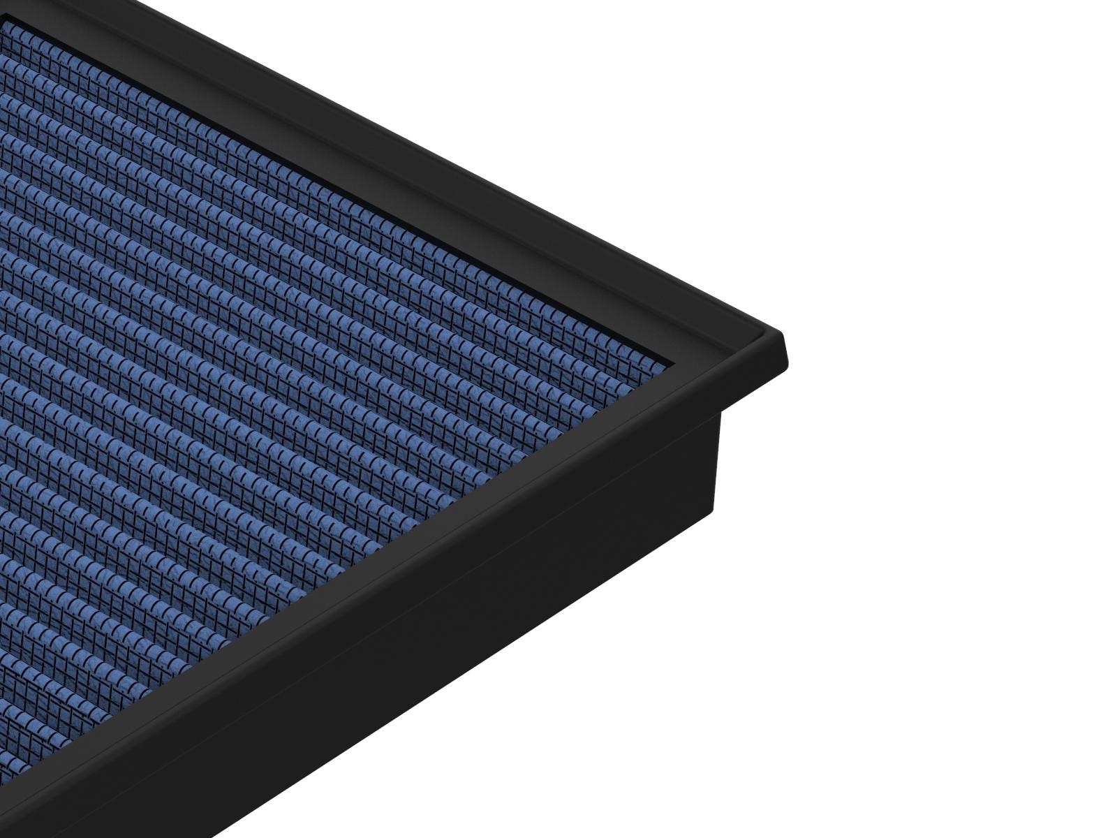 AFE Magnum FLOW OE Replacement Air Filter w/ Pro 5R Media (Toyota RAV4 19-20 L4-2.5L) - 30-10314