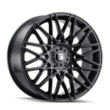 Photo - Primary