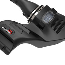 AFE Sealed Intake (2018-2019 Ford F-150 V6-3.0L (td)) - 50-70023T