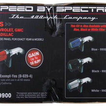 Photo - in package