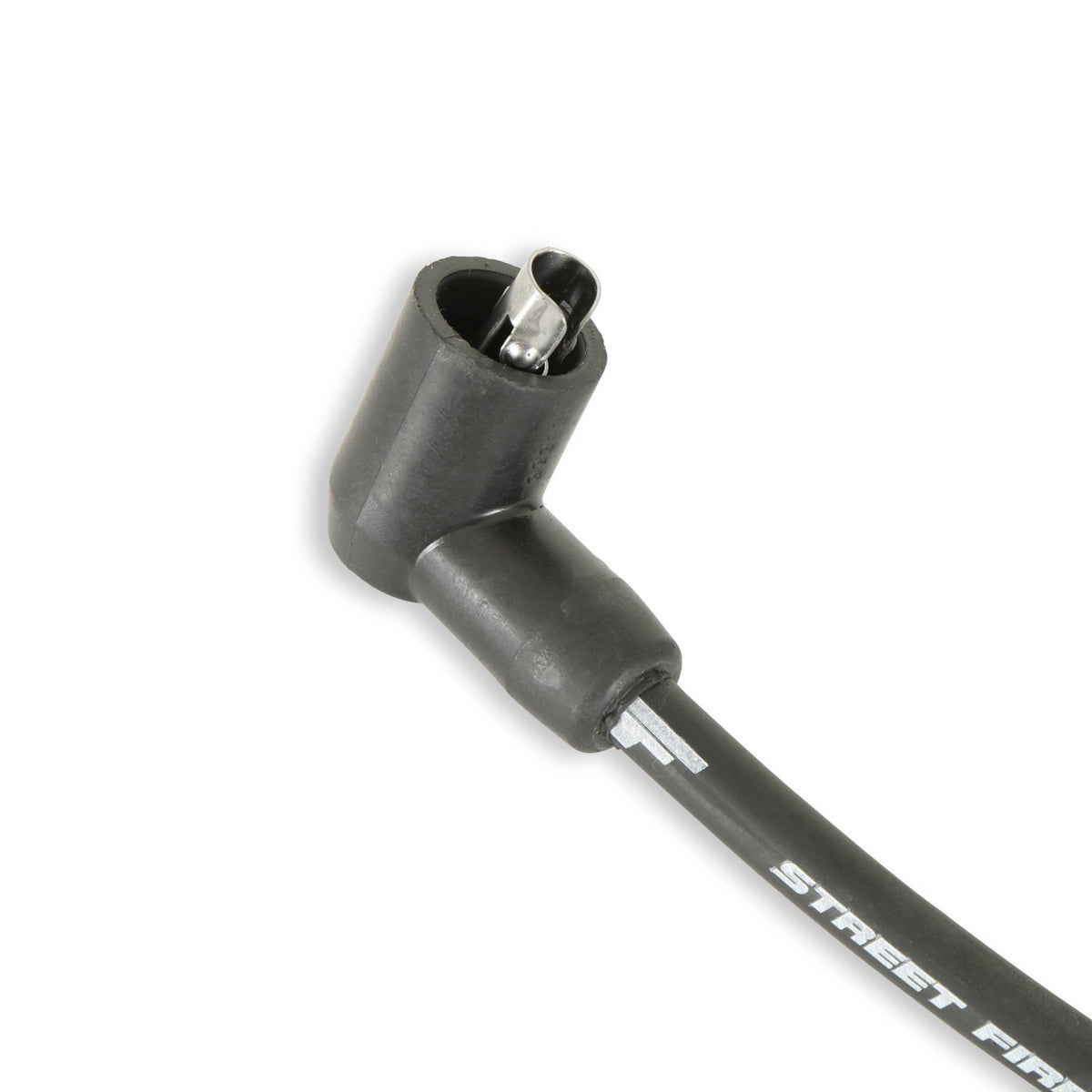 Msd 5543 Wire Set, Street Fire, Ford 289-302, Socket