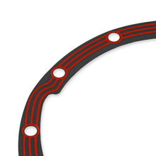 Mr. Gasket Differential Cover Gasket.  - 41G01MRG
