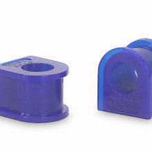 SuperPro Stabilizer Bar Bushing Kit