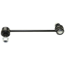 MOOG 10-13 Kia Soul Front Right Stabilizer Bar Link Kit