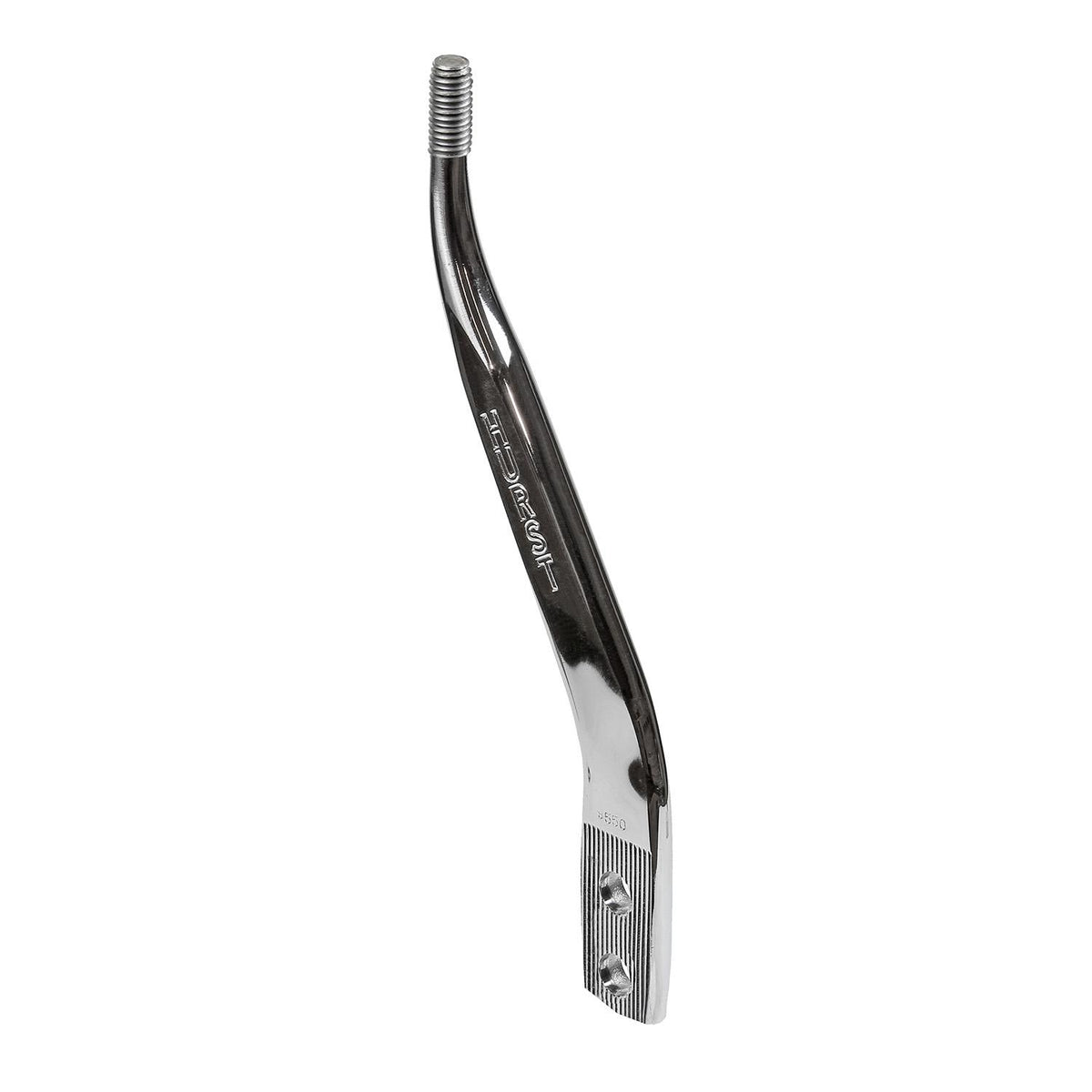HURST Competition Plus® Round Replacement Stick (1985-2003 Mustang) - 5388550