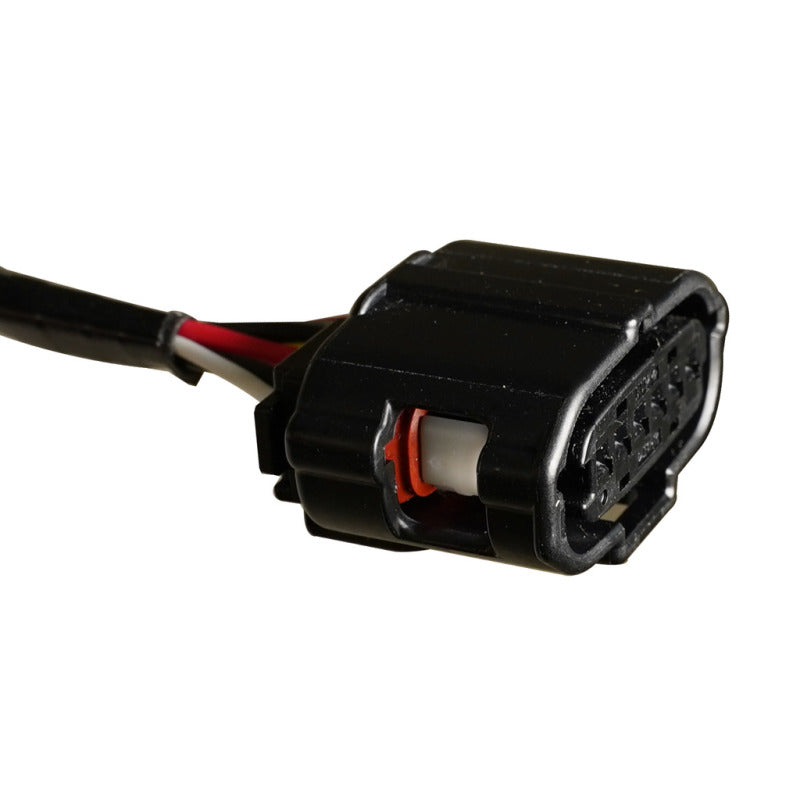 BD Diesel Bd Ts Booster V3.0 - Toyota / Subaru - 1057940