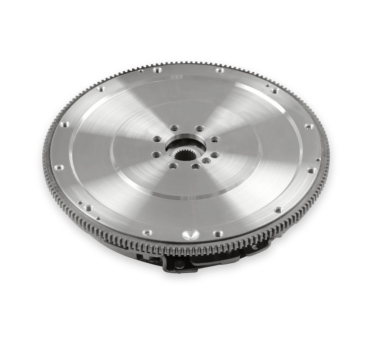 Hays Hot Street GM Clutch Kit - 93-1001