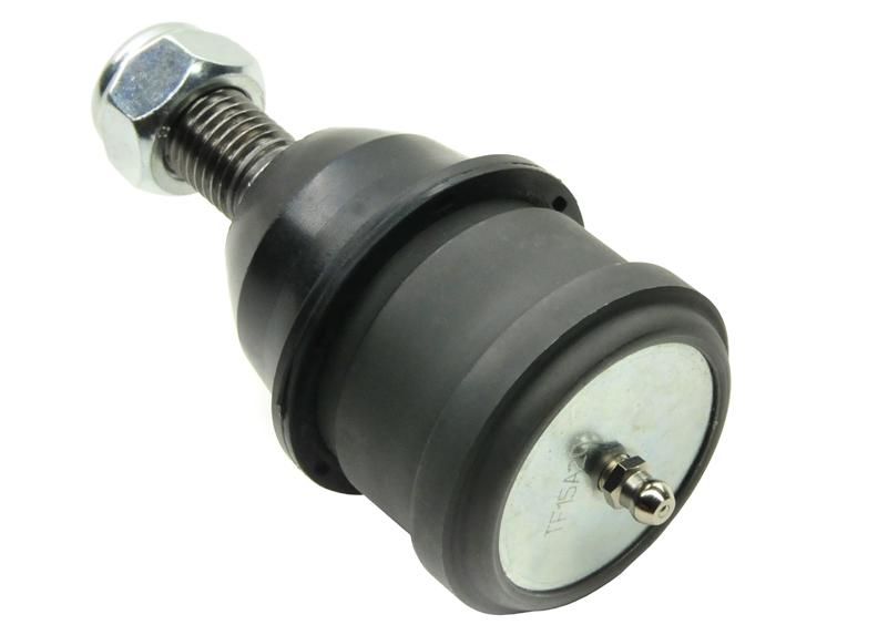 Whiteline Performance Ball Joint Lower Front Standard Replacement 94-04 FordMustang Whiteline (1994-2004 Mustang) - W53558