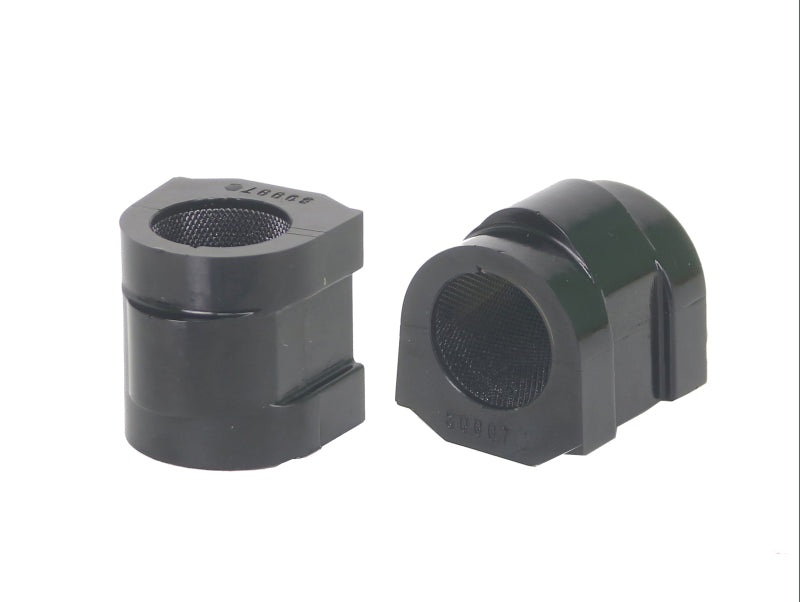 Whiteline Performance Swaybar Bushing Service Kit - KSK109-26