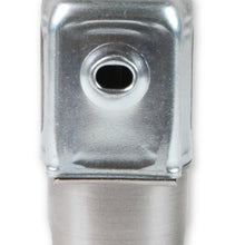 NOS  Sniper Fuel Solenoid. - 18085NOS