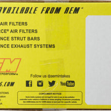 Photo - in package