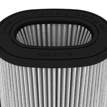 AFE Intake Replacement Air Filter (Universal Fit) - 21-91116