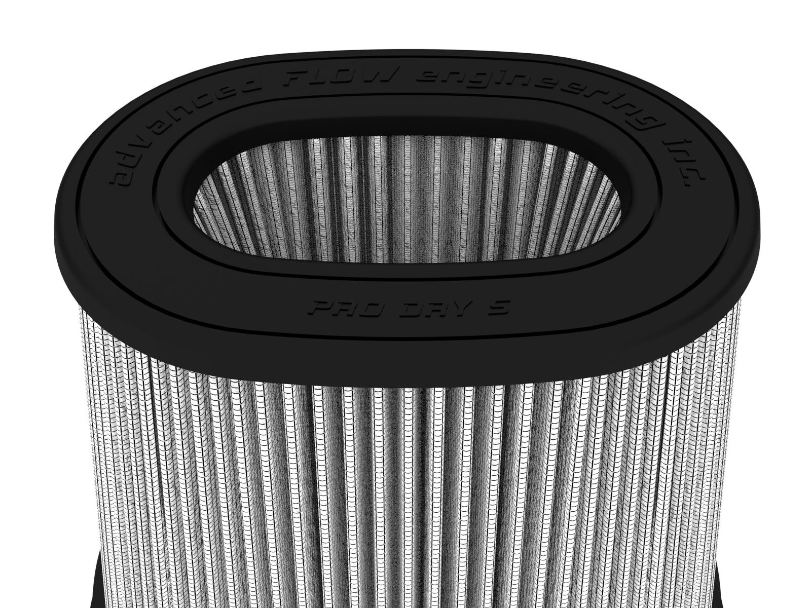 AFE Intake Replacement Air Filter (Universal Fit) - 21-91116