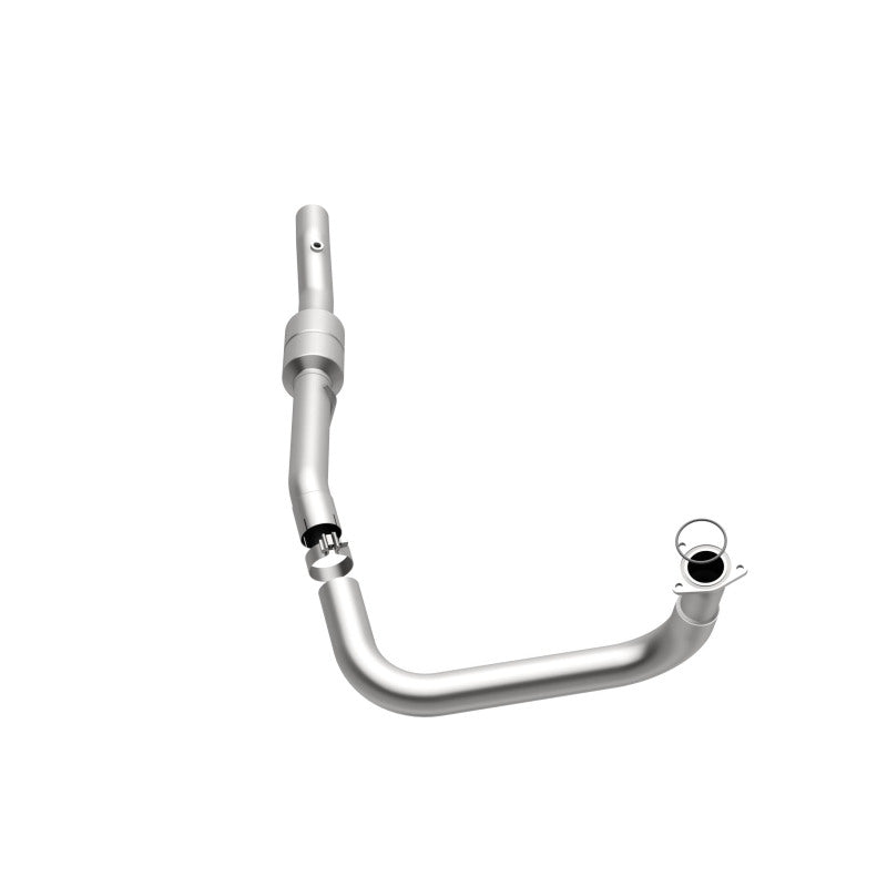 Magnaflow Direct-Fit Catalytic Converter - 5451642