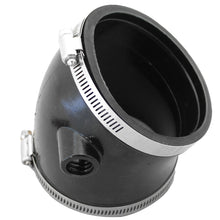 AFE Magnum FORCE Torque Booster Tube (1996-1999 M3) - 54-12399