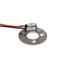 Pertronix 11210 Module Replacement (Only) (One Module) For 1121 Ignitor Kit - 11210
