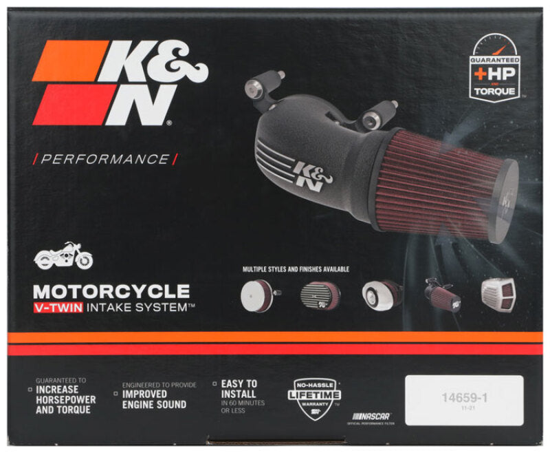 Photo - in package