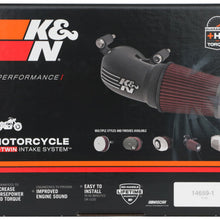 Photo - in package