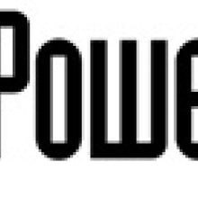 AMP Research PowerStep(TM) 1999 Ford F-250 Super Duty