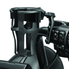 User 1
