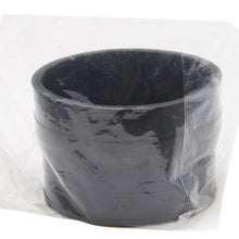 Photo - Unmounted