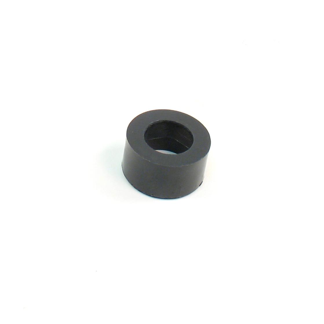 Pertronix 1144A3 Magnet Sleeve (Only) For 1144A Ignitor Kit - 1144A3