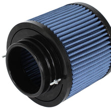 AFE Magnum FLOW OE Replacement Air Filter w/ Pro 5R Media (2005-2011 A6, A6 Quattro, A6 Quattro, A6 Quattro) - 10-10125