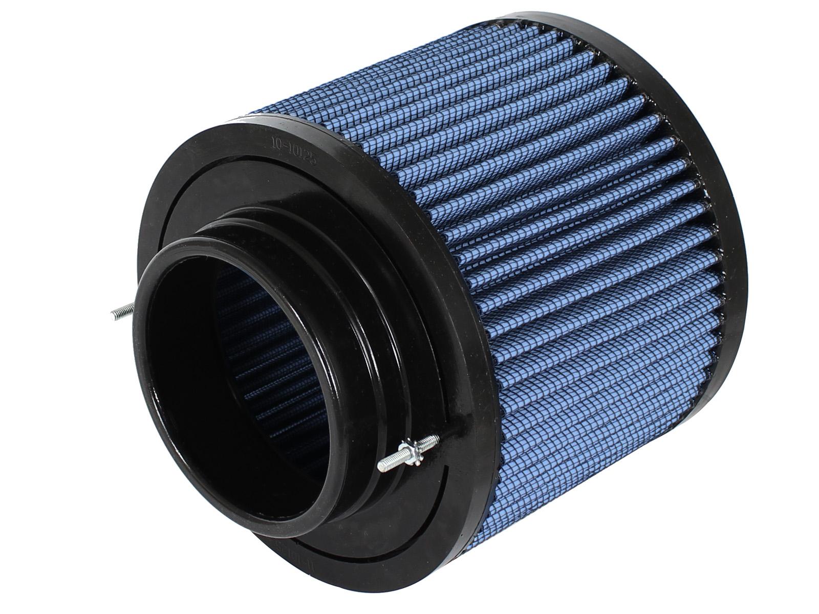 AFE Magnum FLOW OE Replacement Air Filter w/ Pro 5R Media (2005-2011 A6, A6 Quattro, A6 Quattro, A6 Quattro) - 10-10125