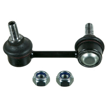 MOOG 07-10 Chrysler Sebring Rear / Rear Right Sway Bar Link Kit