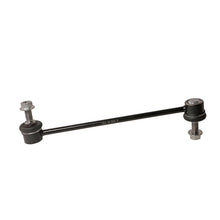 MOOG 15-22 Ram ProMaster City Front Sway Bar Link