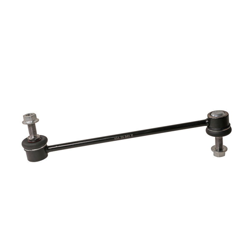 MOOG 15-22 Ram ProMaster City Front Sway Bar Link