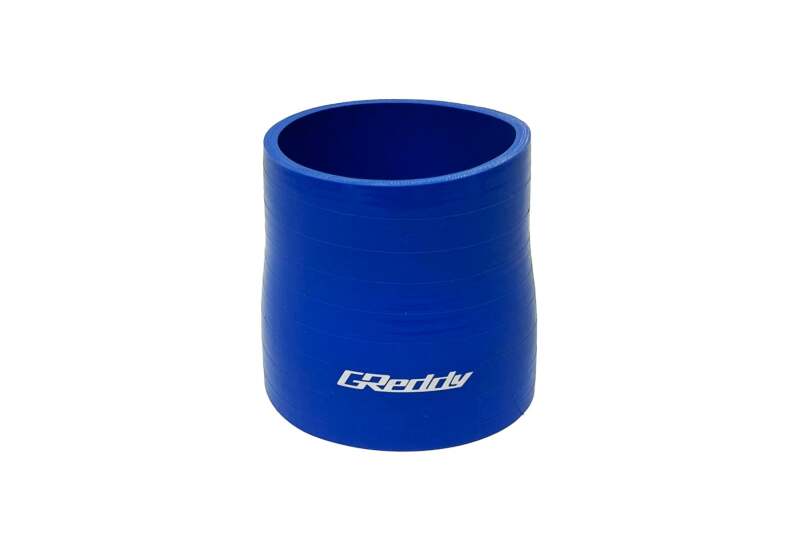 GReddy 65-74mm Silicon Reducer Hose