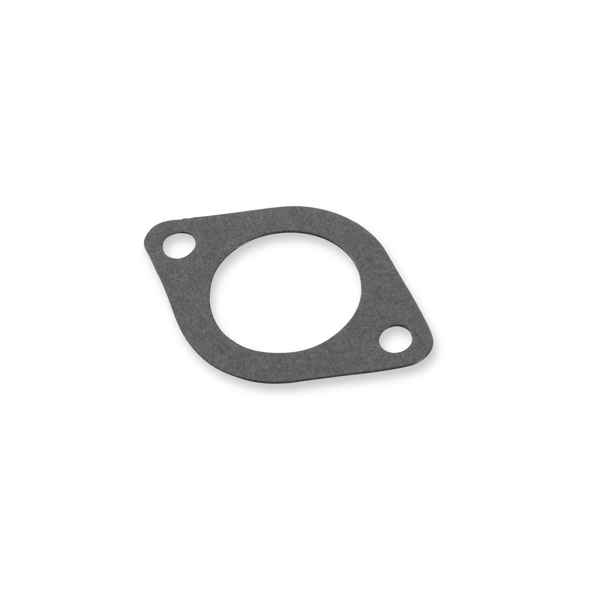 Mr. Gasket Performance Thermostat Gasket.  - 740C