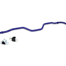 SuperPro Suspension Stabilizer Bar - RC0109RZ-24