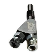 NOS  Fogger2 Nozzle - 8 Pack. - 13700B-8NOS