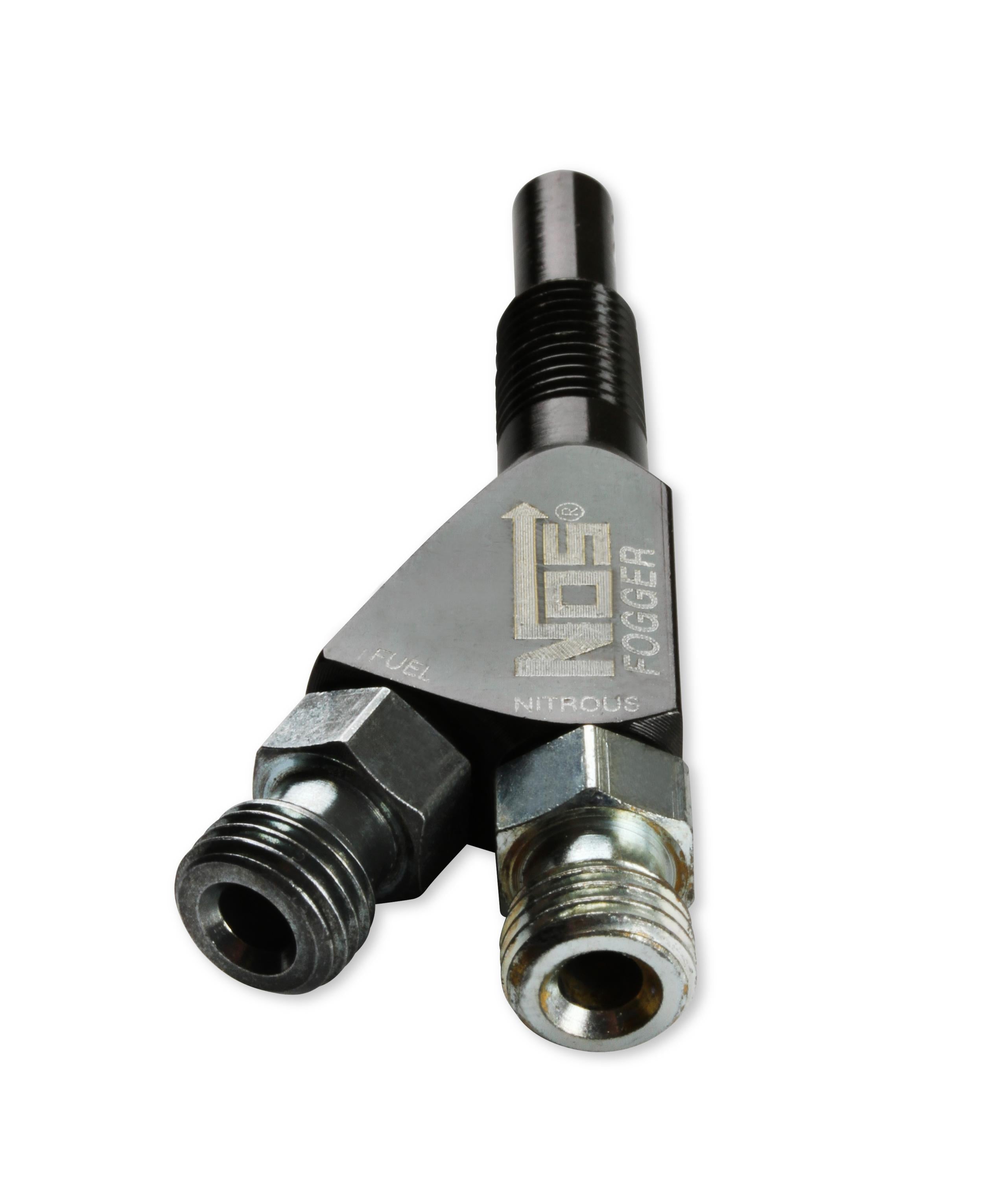 NOS  Fogger2 Nozzle - 8 Pack. - 13700B-8NOS