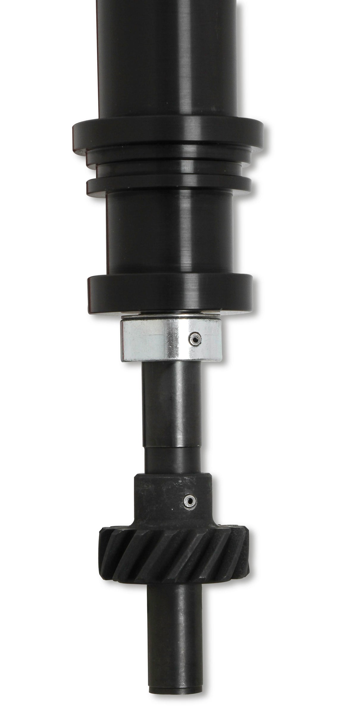 Msd 83507 Blk Ready-To-Run Mar. Dist. Ford 351-460