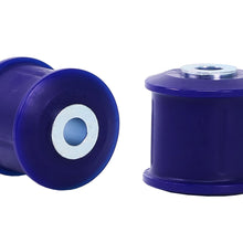 SuperPro Trailing Arm Bush Kit - SPF2460K