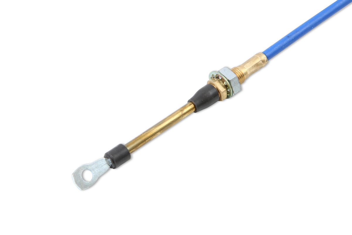 B&M B&amp;M Performance Shifter Cable 5-foot Length. - 80735