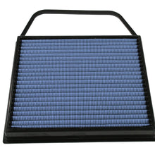 AFE Magnum FLOW OE Replacement Air Filter w/ Pro 5R Media (2007-2016 335is, 535i, 1 Series M, Z4, 335i, 535xi, 335xi, 135i, 535i xDrive, 335i xDrive) - 30-10156