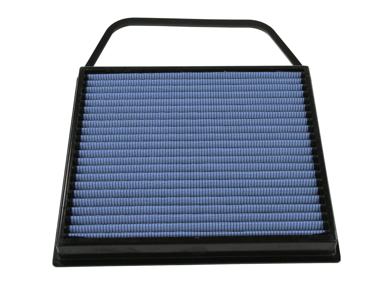AFE Magnum FLOW OE Replacement Air Filter w/ Pro 5R Media (2007-2016 335is, 535i, 1 Series M, Z4, 335i, 535xi, 335xi, 135i, 535i xDrive, 335i xDrive) - 30-10156