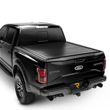 Retrax 99-06 Chevy/GMC 6.5ft Bed / 07 Classic (Wide RETRAX Rail) PowertraxPRO MX