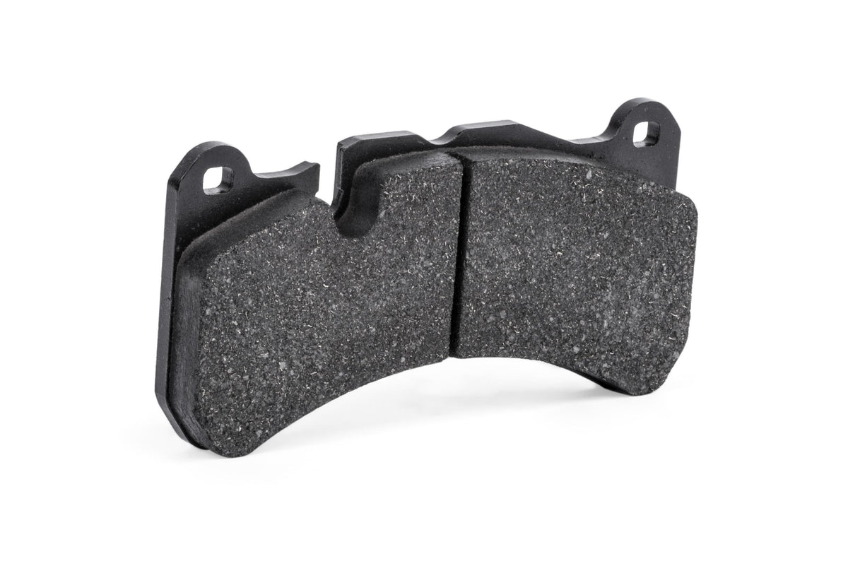 APR Replacement advanced track day pads for APR Brake Systems. - BRK00014