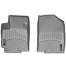 Photo - Primary