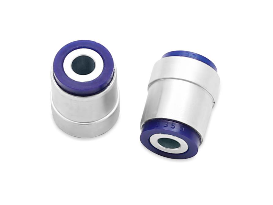SuperPro RR CTL ARM BUSH KIT - SPF3359K